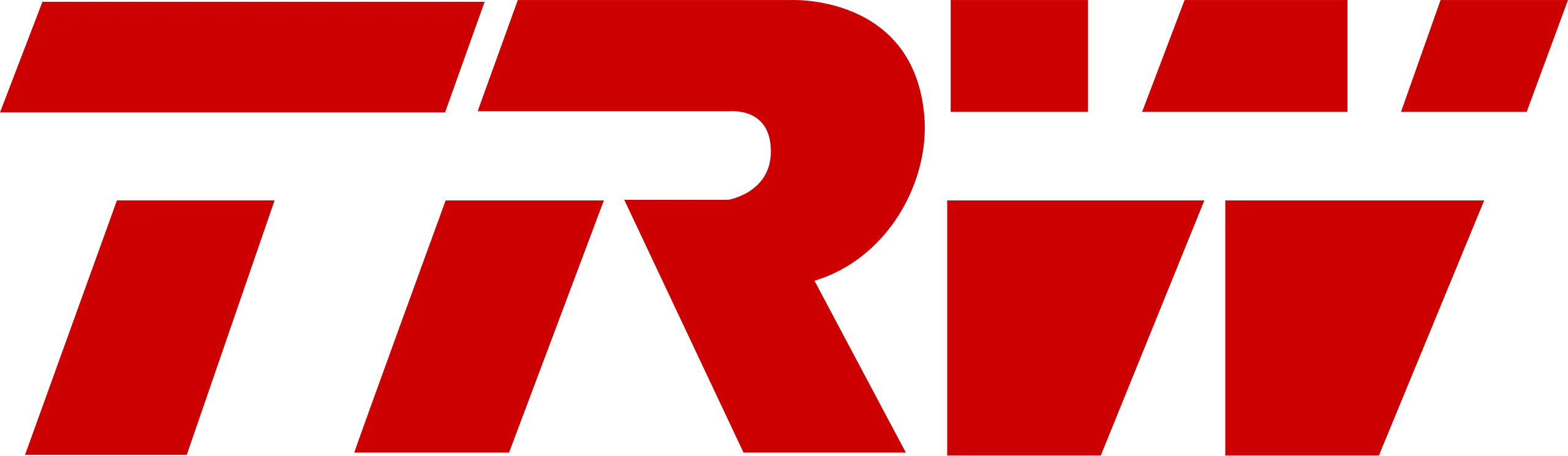 TRW Logo