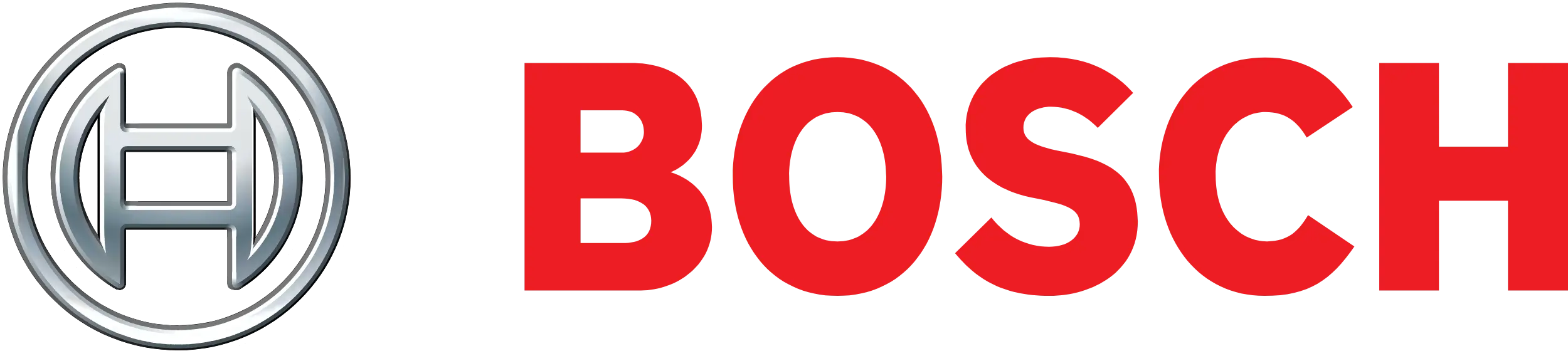 Bosch Logo