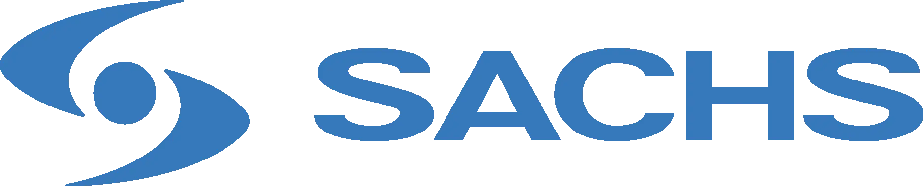 Sachs Logo